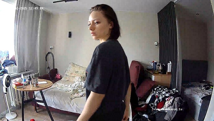 realm67-cam14-1748861905