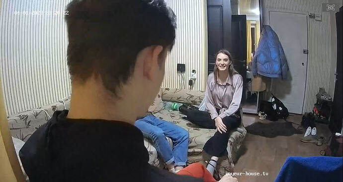bandicam 2023-04-01 18-27-11-666