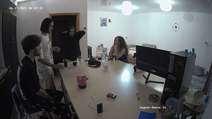 realm52-cam12-1750269833