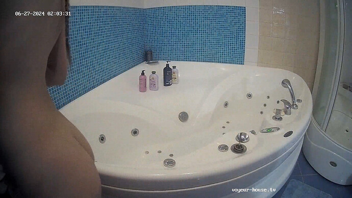 realm19-cam124-1719433480