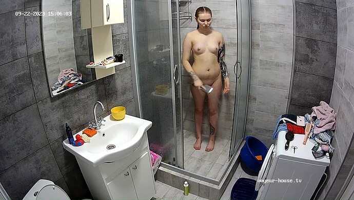 realm6-cam19-1695384396