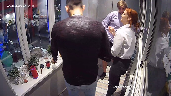 realm55-cam118-1694813809