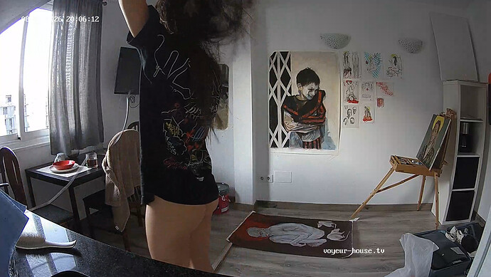 Gelia-20260830-09