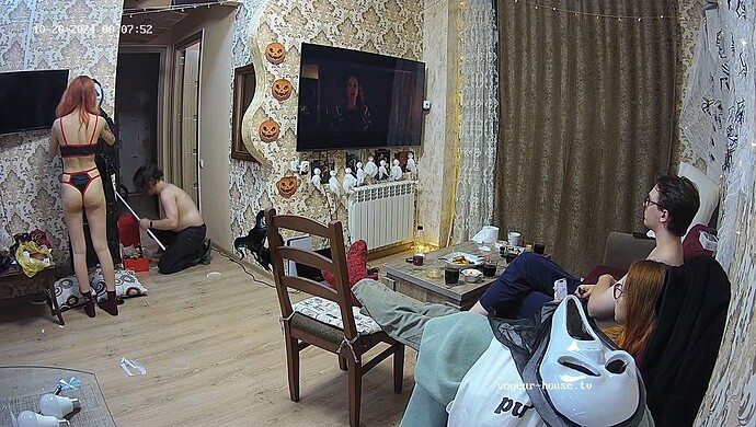videoframe_5593