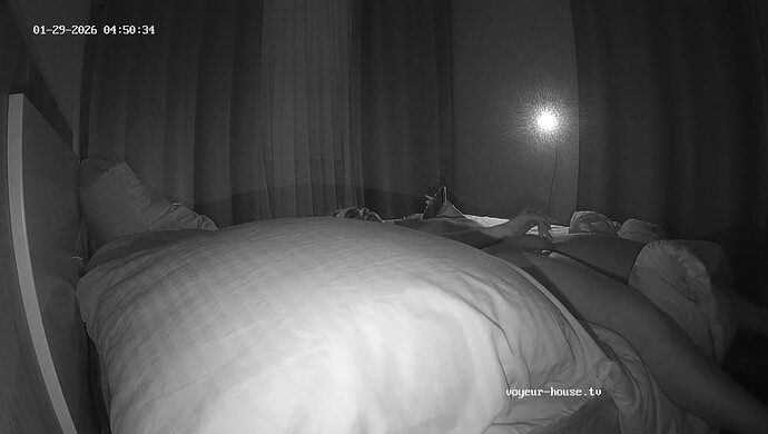 realm143-cam15-1769651530