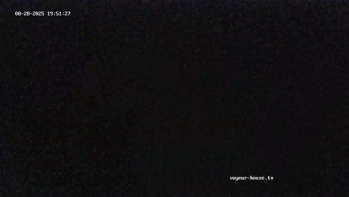 realm62-cam13-1756401437
