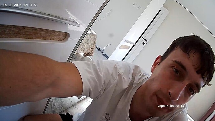 realm23-cam18-1716647552