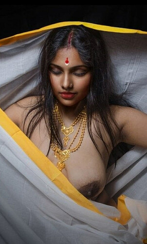 Screenshot-20201104-102756-Gallery