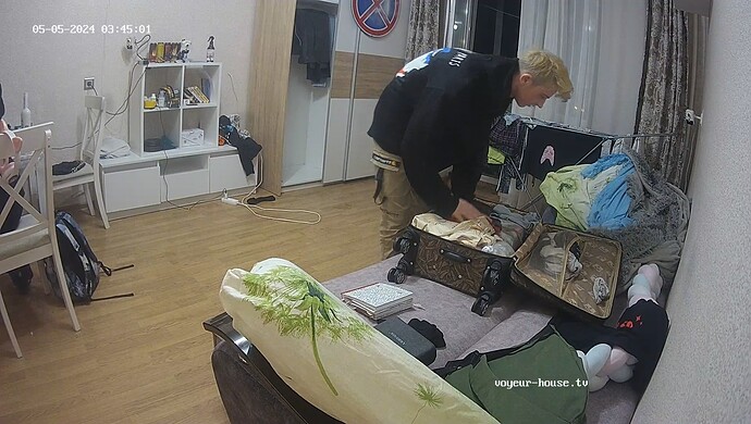 realm73-cam13-1714855530