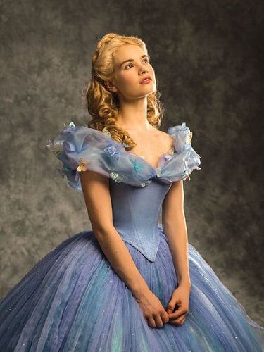 3d4a02d9cd9d0758c17bba9ebf9abbbb--cinderella