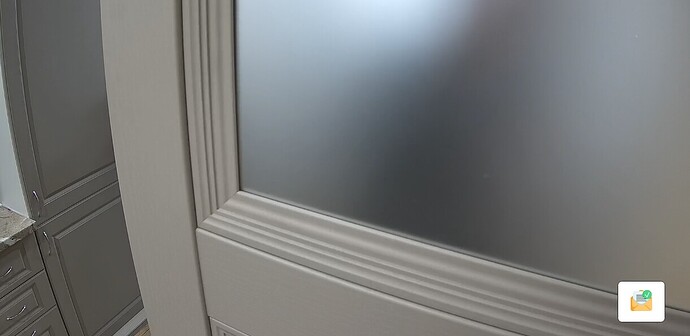 Capturar_2026_02_10_02_22_25_753