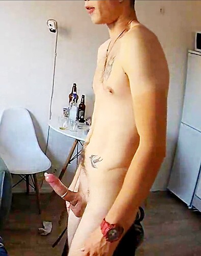 bandicam 2024-08-01 17-46-21-687