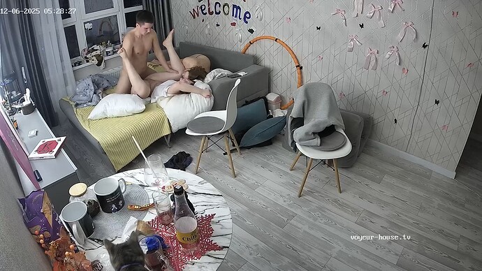 realm56-cam13-1765002237