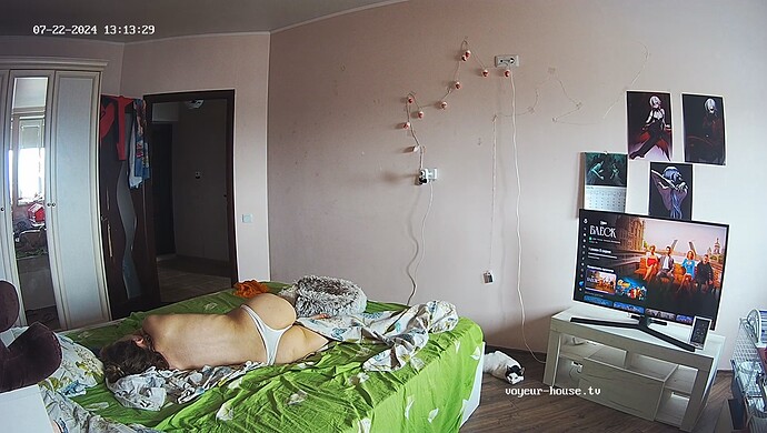 realm60-cam15-1721673613