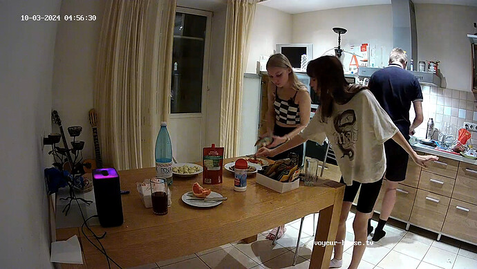 realm19-cam12-1727948032