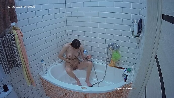 Winterrose_220725_pussyshaving_@_Vegas_realm14-cam112-1680992517