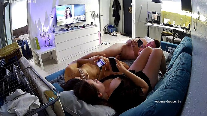 realm101-cam15-1760480960