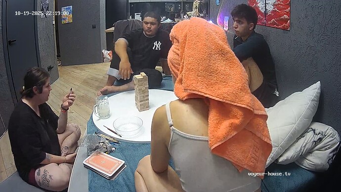 realm108-cam15-1760901569