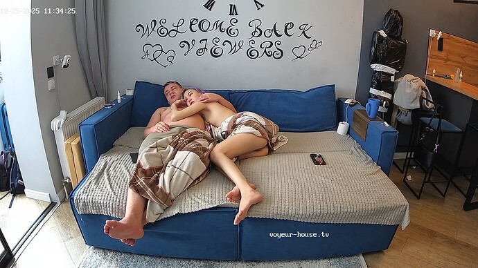 realm94-cam15-1761381302