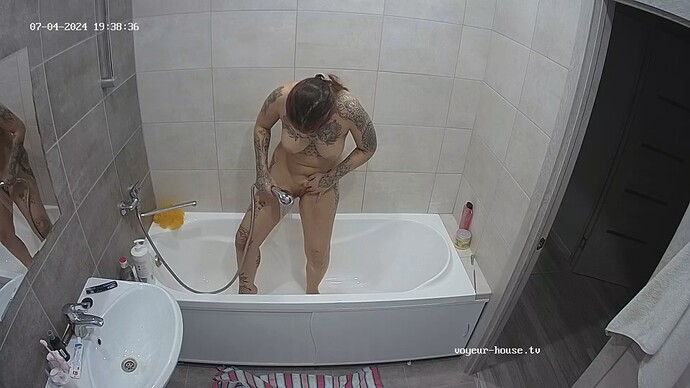 realm48-cam19-1720111966