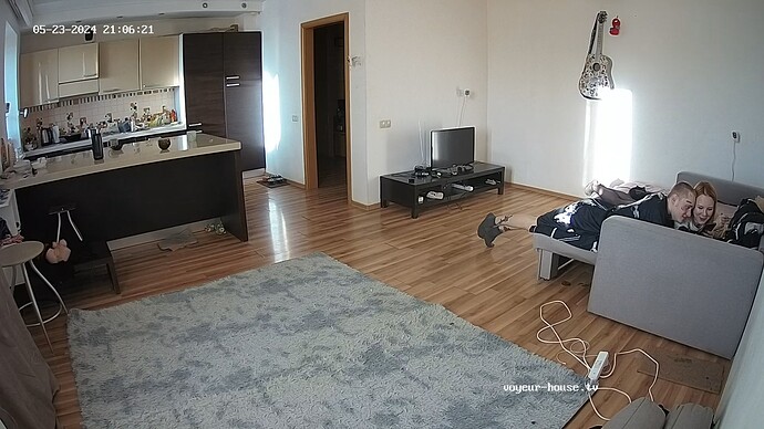 realm52-cam14-1716476812