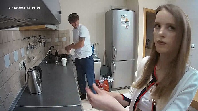 realm19-cam11-1720890880