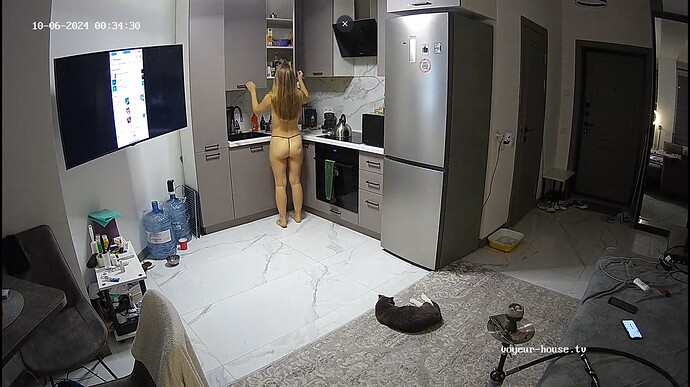 Ashampoo_Snap_samedi 5 octobre 2024_23h35m9s_009_Kitchen camera at Andreza reallifecam apartment at Voyeur House TV (cam11) - Google Chrome