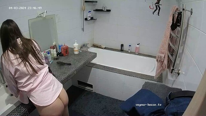 realm18-cam111-1712177250