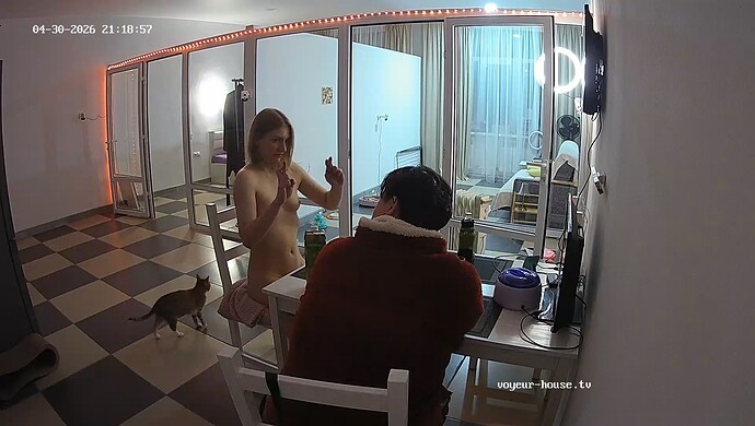 realm64-cam14-1777573802