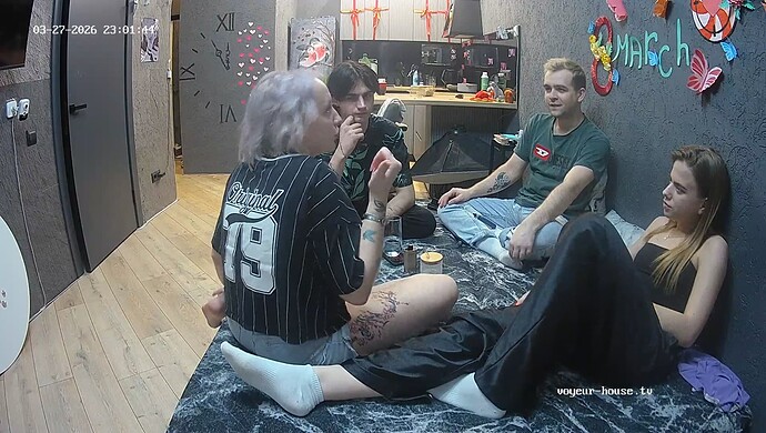 realm108-cam15-1774641736