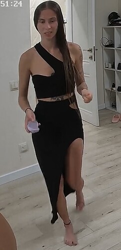 IMG_0523