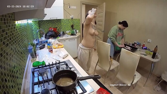 realm62-cam11-1710515322