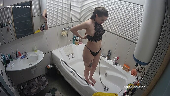 realm55-cam114-1707876298