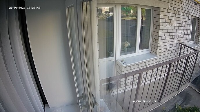 realm48-cam111-1716208618