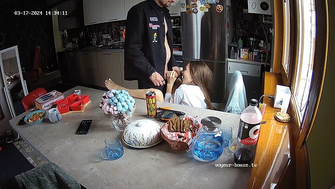 realm47-cam11-1710675284