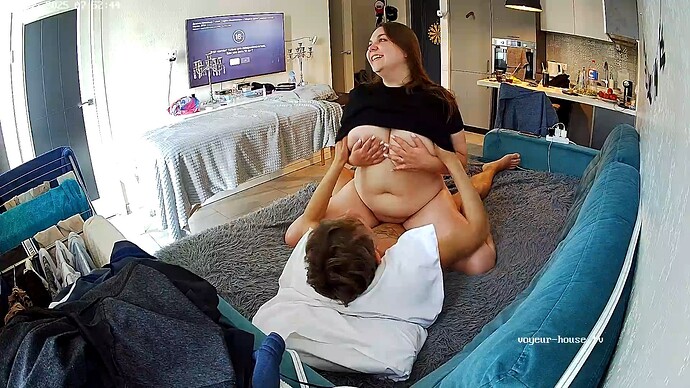 realm101-cam15-1759641980