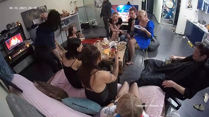 realm18-cam17-1698775683