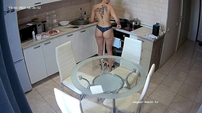 realm1-cam11-1694870870