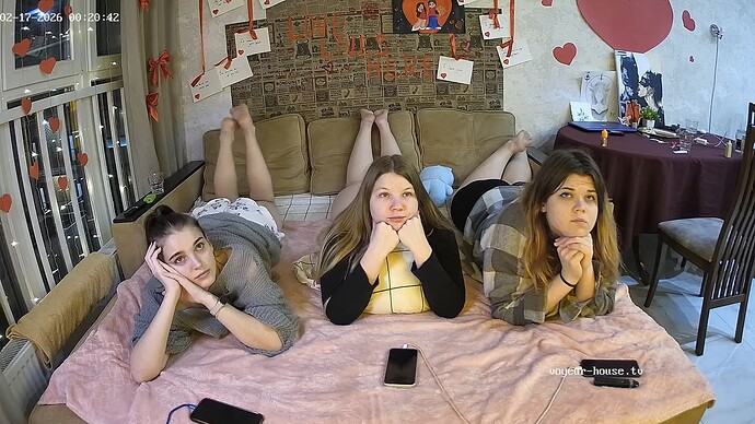 realm127-cam14-1771276870