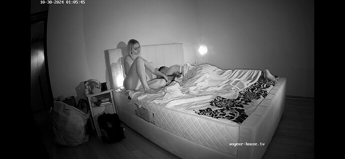 IMG_0588