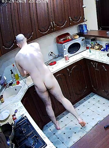 bandicam 2024-03-24 21-33-24-603