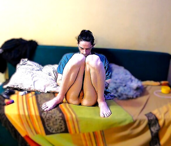 bandicam 2025-11-26 16-04-09-543