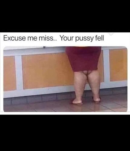 440785898_25312020005109847_509997855178574950_n