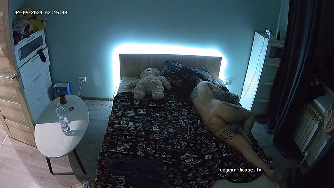 realm62-cam17-1712618180