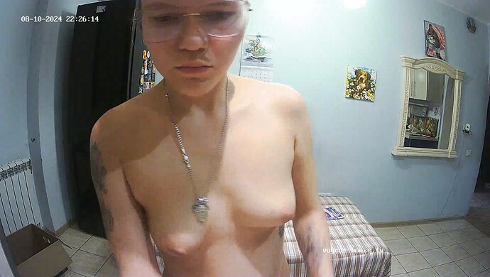 realm60-cam13-1723318086