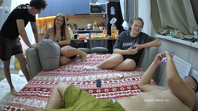 realm56-cam14-1786057284
