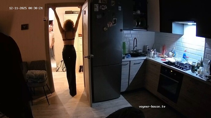 realm18-cam12-1765402992