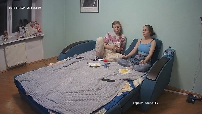 realm19-cam116-1728918955