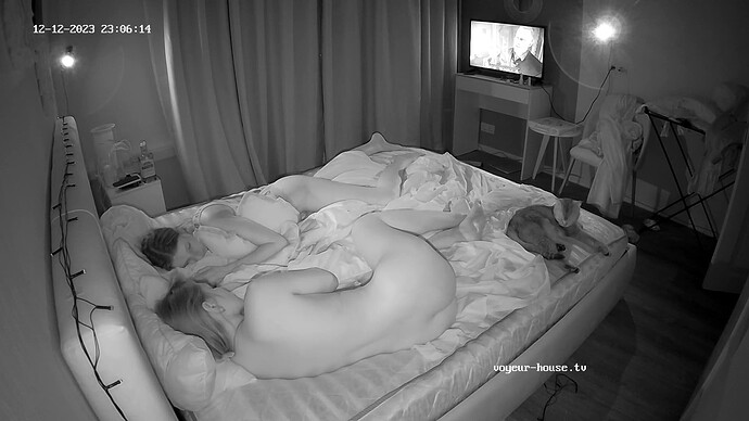 realm33-cam19-1702411612