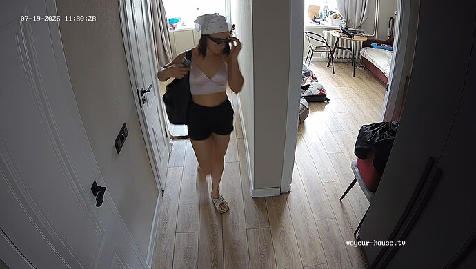 realm67-cam19-1752913844